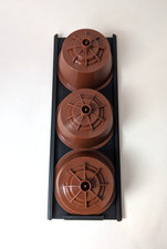 Nescafe Dolce Gusto Coffee Pod