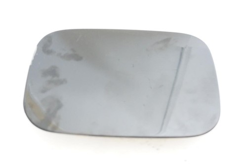 Chipped paint oem bmw - oem,
