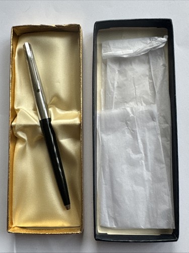 Vintage sheaffer pen - sheaffer,