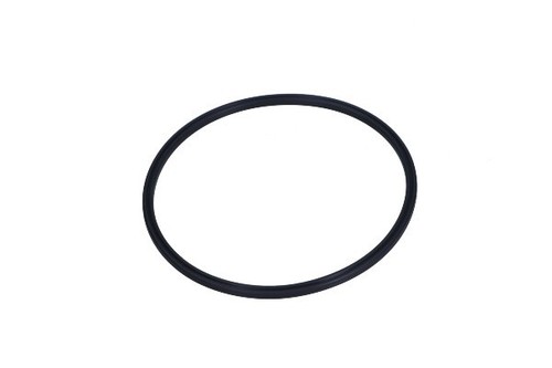 Fits bmw 16146750467 fuel - 16146750467,