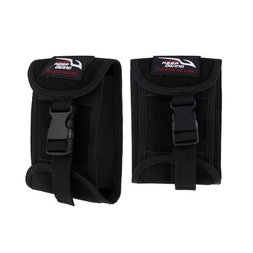 3kg scuba diving diver - scuba,