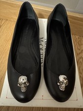 Alexander McQueen Women's