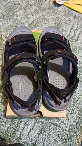 Karrimor antibes outdoor - karrimor,