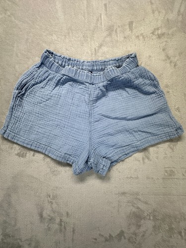Gap shorts girls light - shorts, (12)