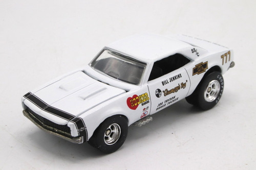 Hot wheels hall - hot, fame