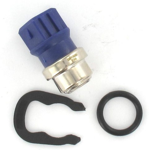 Genuine lucas temperature - genuine,