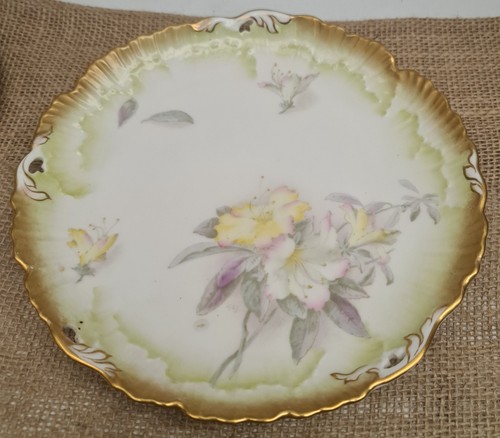 Antique george jones - antique,