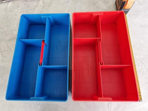 Genuine vintage lego - x,