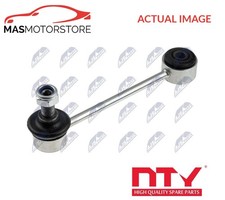 ANTI ROLL BAR STABILISER DROP