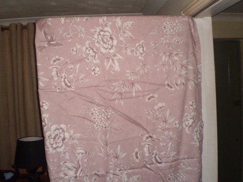 Laura ashley rowsham garden - laura,