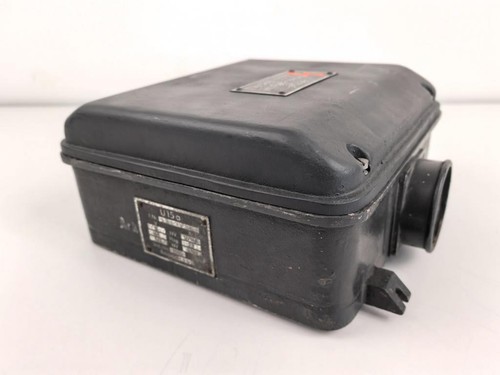 Converter 15a dated - 15a,