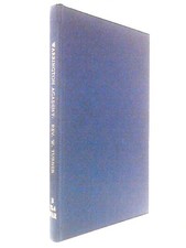 The Warrington Academy