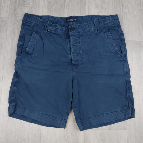 Marvis the midnights - midnights, chino