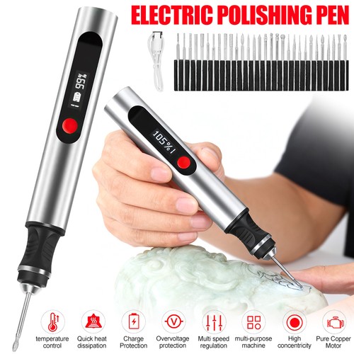 Mini cordless rechargeable - mini,