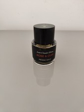 Frederic Malle Rose & Cuir Eau De Parfum 50ml