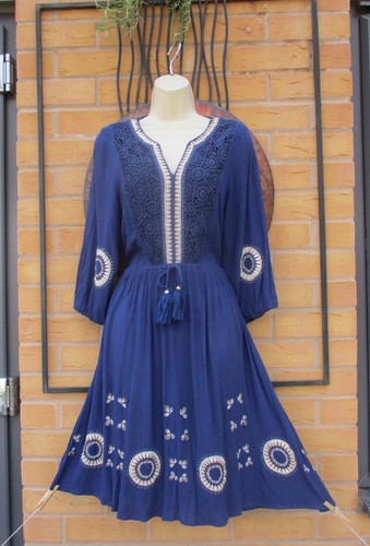 Fabulous monsoon size 14 - fabulous,