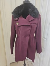 Vintage Bebe Baby Doll Style