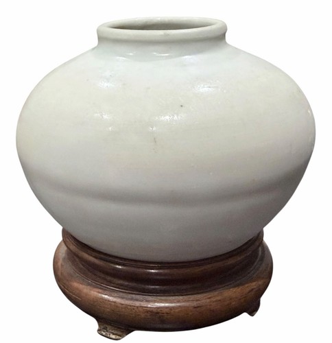 Ming dynasty chinese white - dynasty,