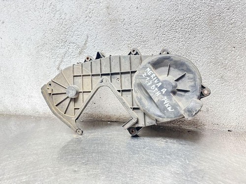 Opel meriva timing - opel, belt
