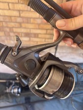 Carp Tackle - Full Set Carp Fishing Equipment