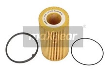 OIL FILTER FITS: VW GOLF VI