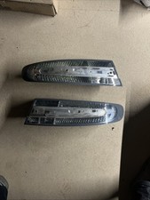 Aston Martin DB9 Rear Lights