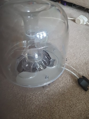 Harman kardon soundsticks - soundsticks, ii