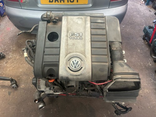 Complete audi skoda 0 - audi,