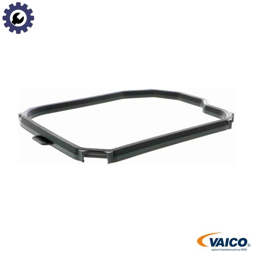 Gasket automatic transmission - gasket,