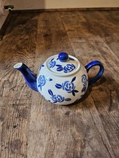 Tea Clipper By Whittard Of