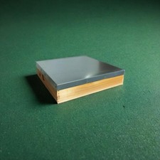 National Cedar 4 inch Roof