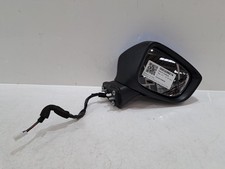 MAZDA 2 SPORT NAV MK3