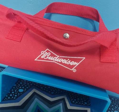 Budweiser rare bbq - rare,