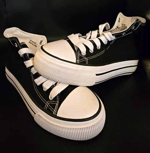 New look womens - womens, high