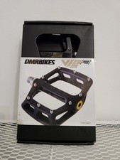 DMR V12 Light Weight Magnesium