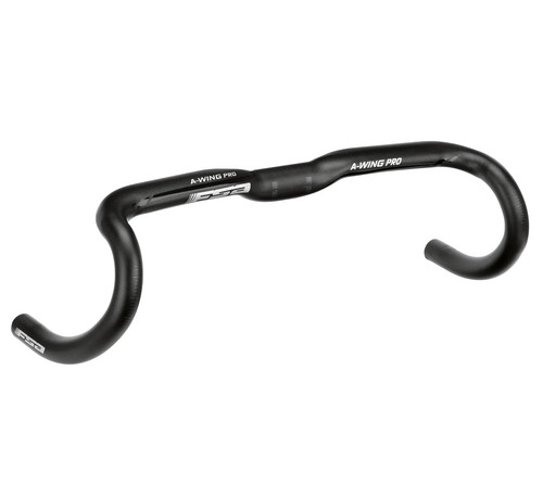 Fsa wing pro gravel - a-wing,