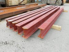 3.040 Mtr 152mm x  89 mm x 16