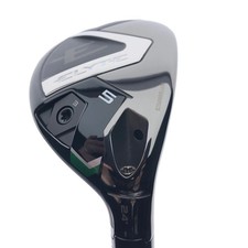 Used Callaway Elyte 5 Hybrid /