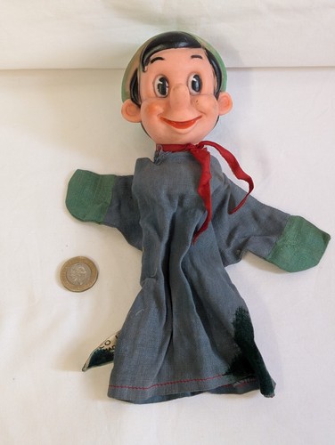 1950 60s walt disney - walt, disney's