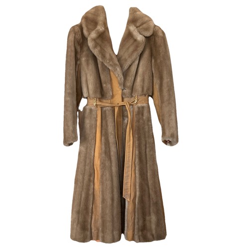 Vintage tissavel france - vintage,