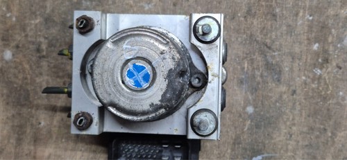 Honda jazz abs pump saa - jazz,