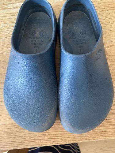 Birkenstock super birki - super,