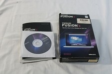 VMWare Fusion 3 The Best Way