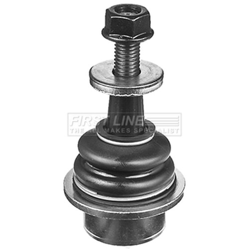 Ball joint for - joint, jaguar