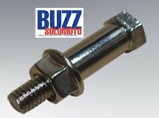 Lambretta Hydraulic Disc Brake