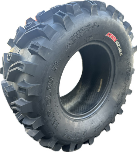 26x12 58f 6pr - 58f, bear
