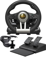 PXN V3 GAMING STEERING WHEEL