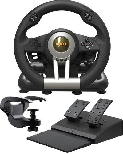 Pxn gaming steering - pxn,