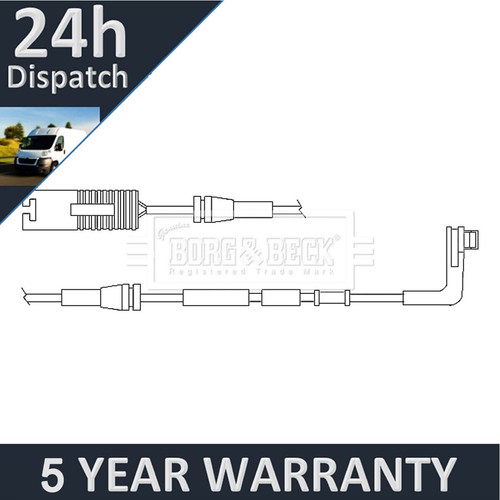 Fits bmw series d 2 - 2.0,