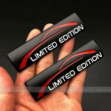 Black metal limited - black,
